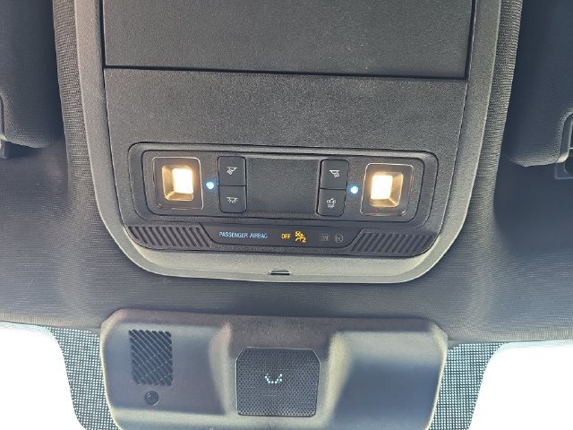 Used 2023 Ford F150 XL w/ STX Appearance Package RWD image 24