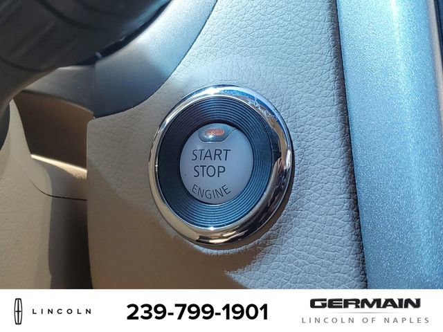 Used 2013 Nissan Altima 2.5 S image 34