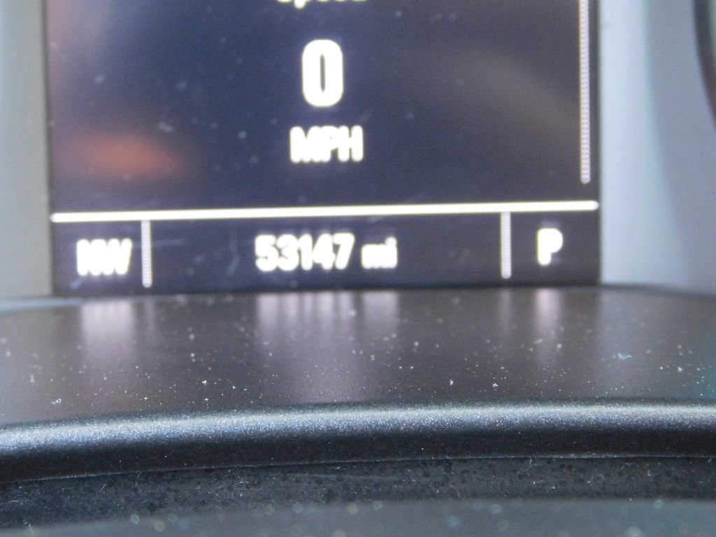 Used 2022 Chevrolet Colorado LT w/ LT Convenience Package RWD image 32