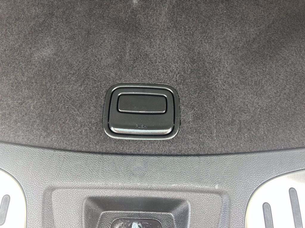 Used 2026 Dodge Durango GT AWD/4WD image 54
