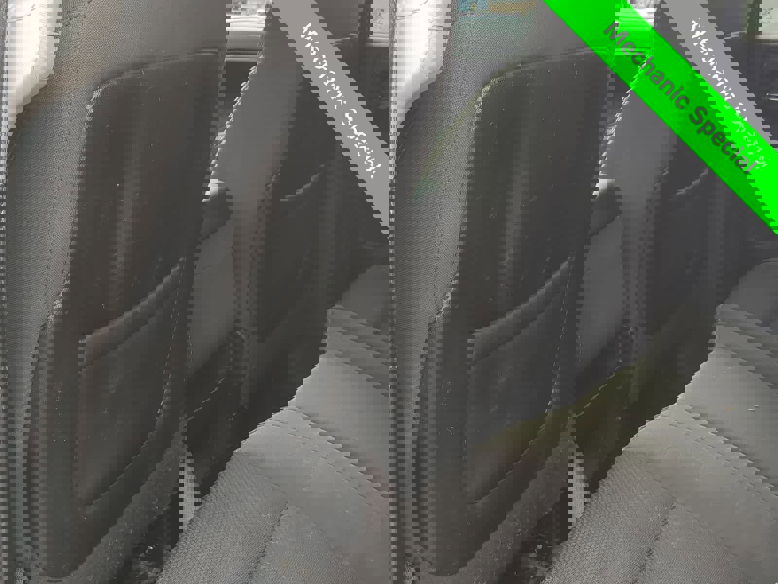 Used 2015 Chevrolet Silverado 1500 LT w/ All Star Edition AWD/4WD image 18