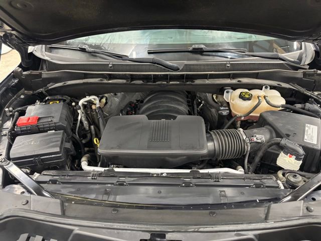 Used 2021 Chevrolet Tahoe LT image 25