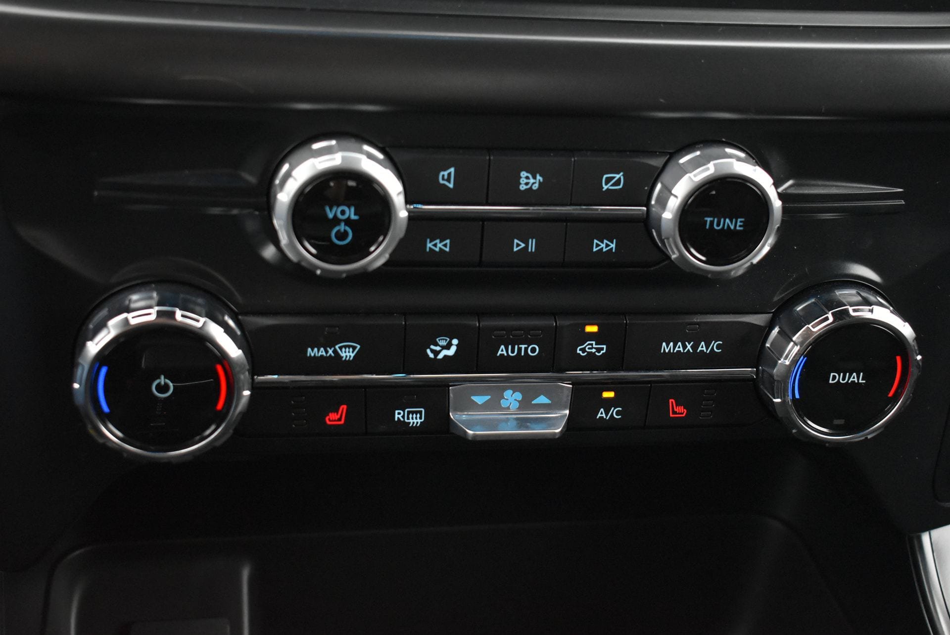 Used 2024 Ford F150 XLT w/ Equipment Group 302A MID AWD/4WD image 28