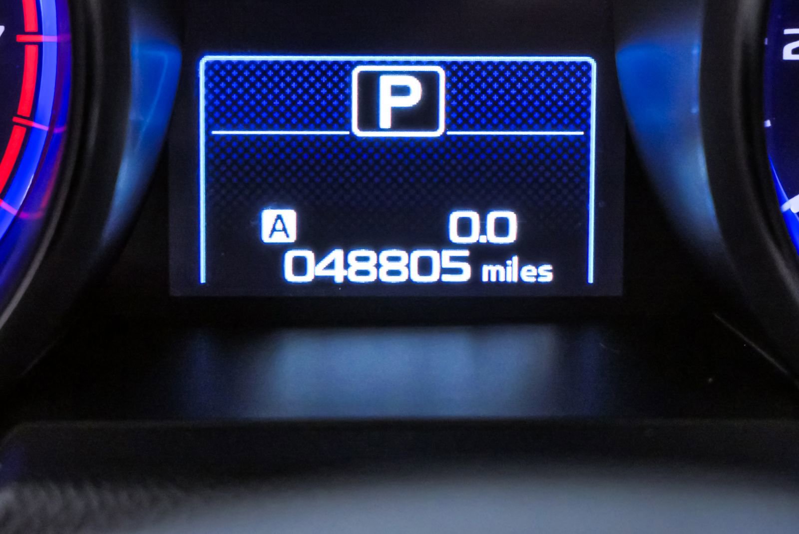 Used 2018 Subaru Outback 3.6R Limited image 22