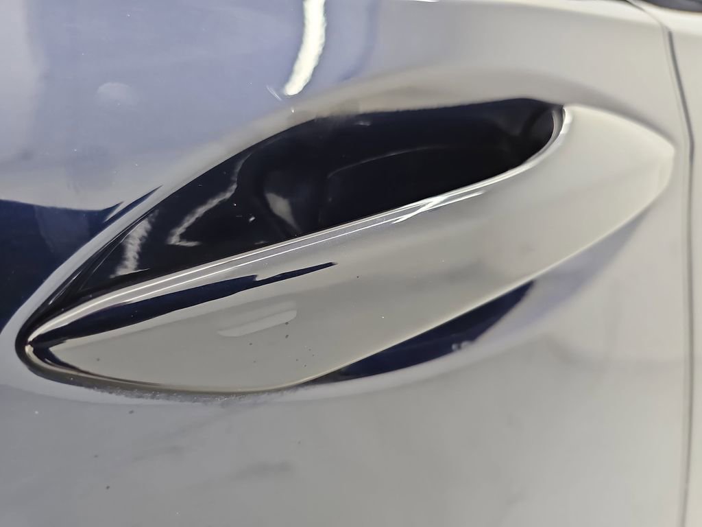 Used 2022 Lexus RX 350 FWD w/ Premium Package image 52