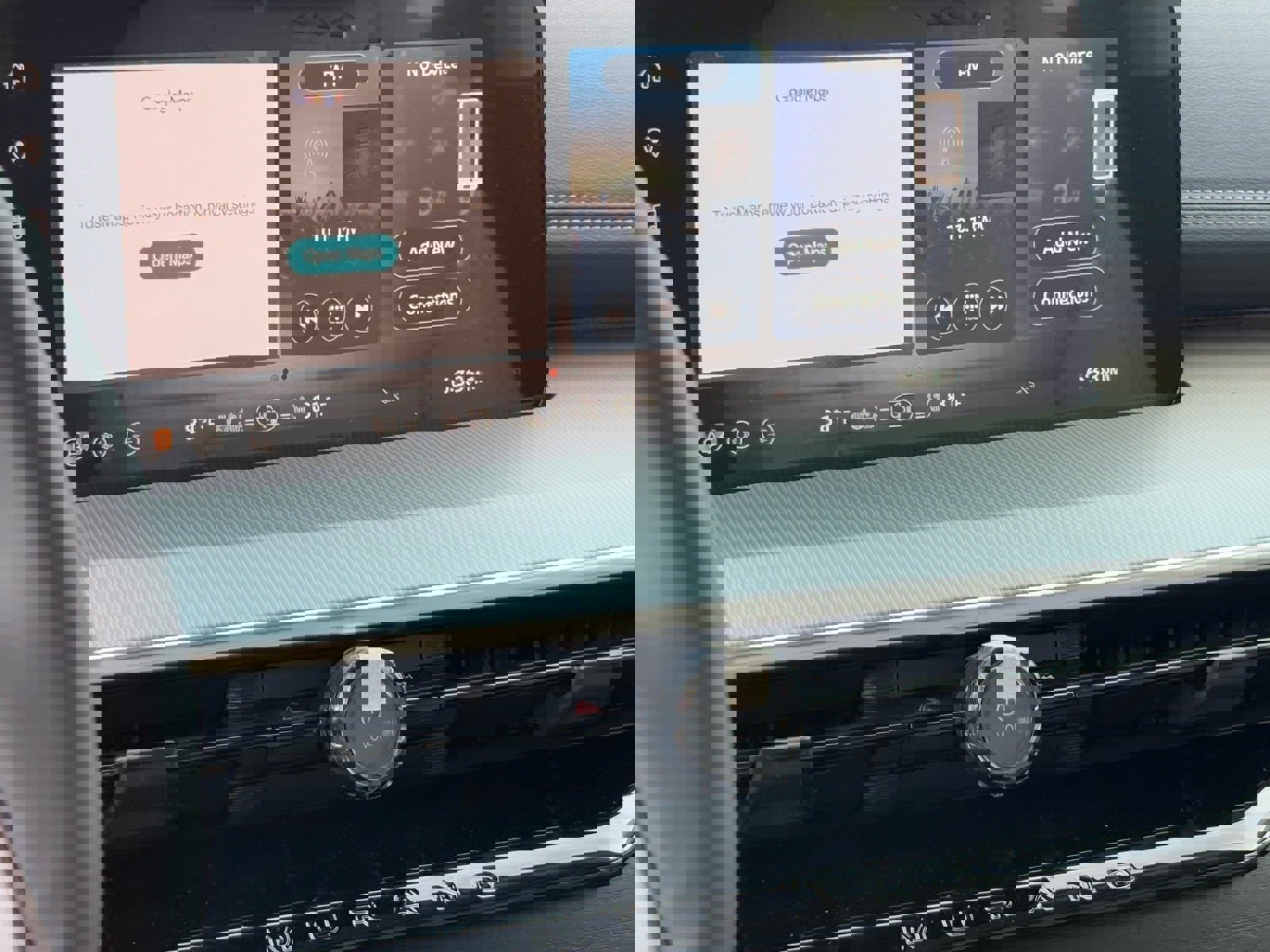 New 2026 Nissan Murano SL image 24