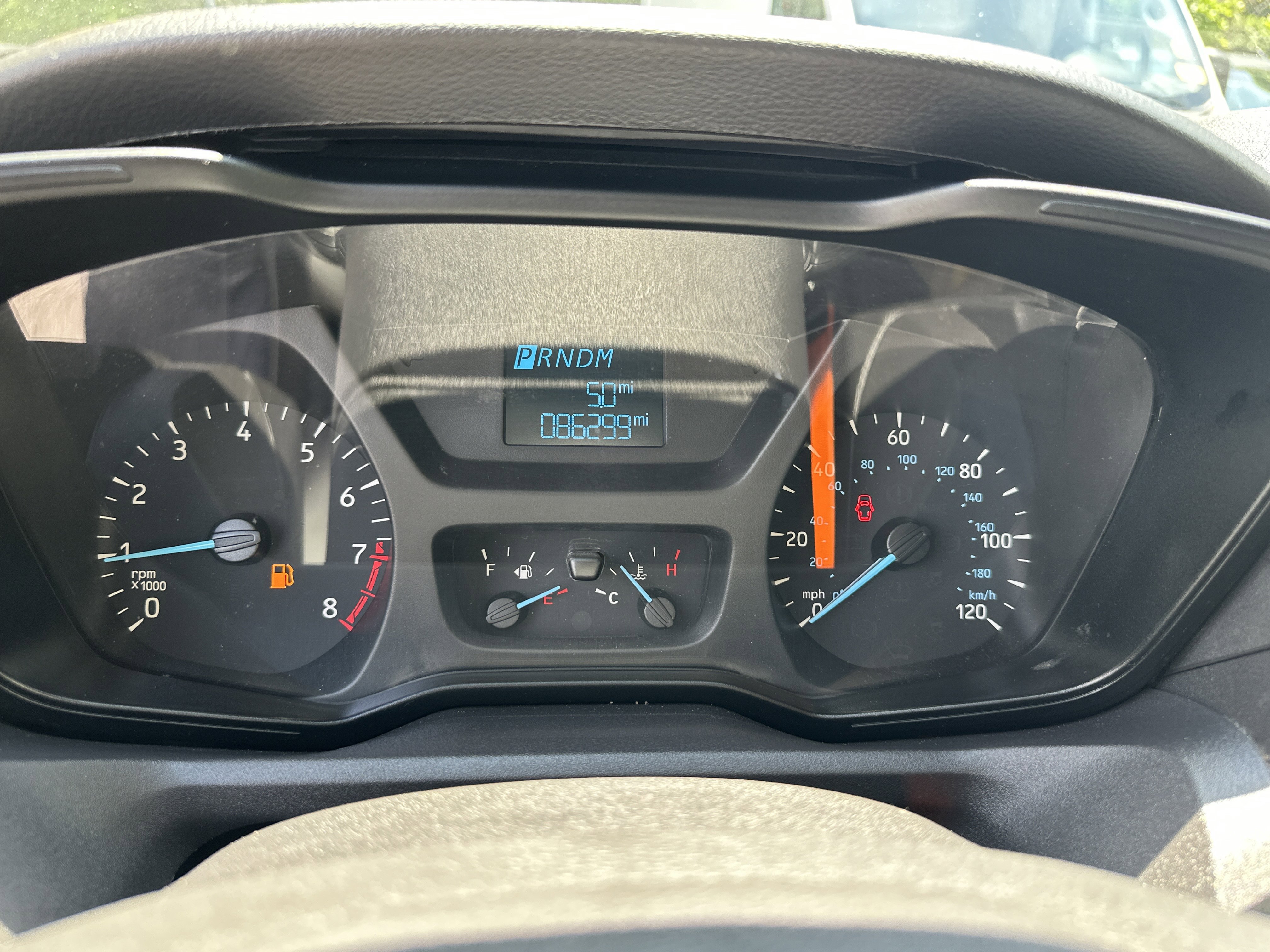 Used 2019 Ford Transit 350 XL RWD image 24