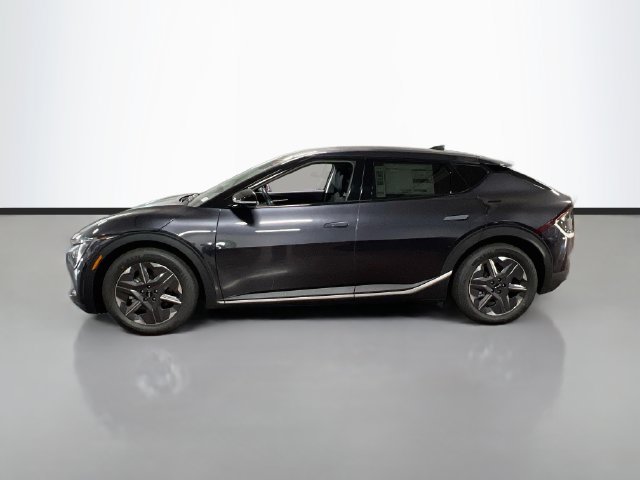 New 2026 Kia EV6 Light RWD image 4