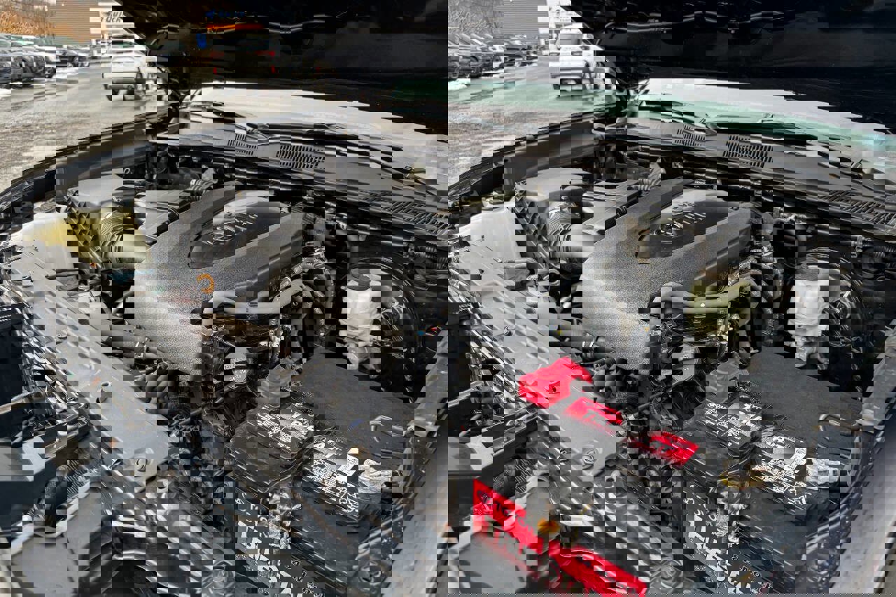 Used 2020 Toyota Tacoma SR5 image 34