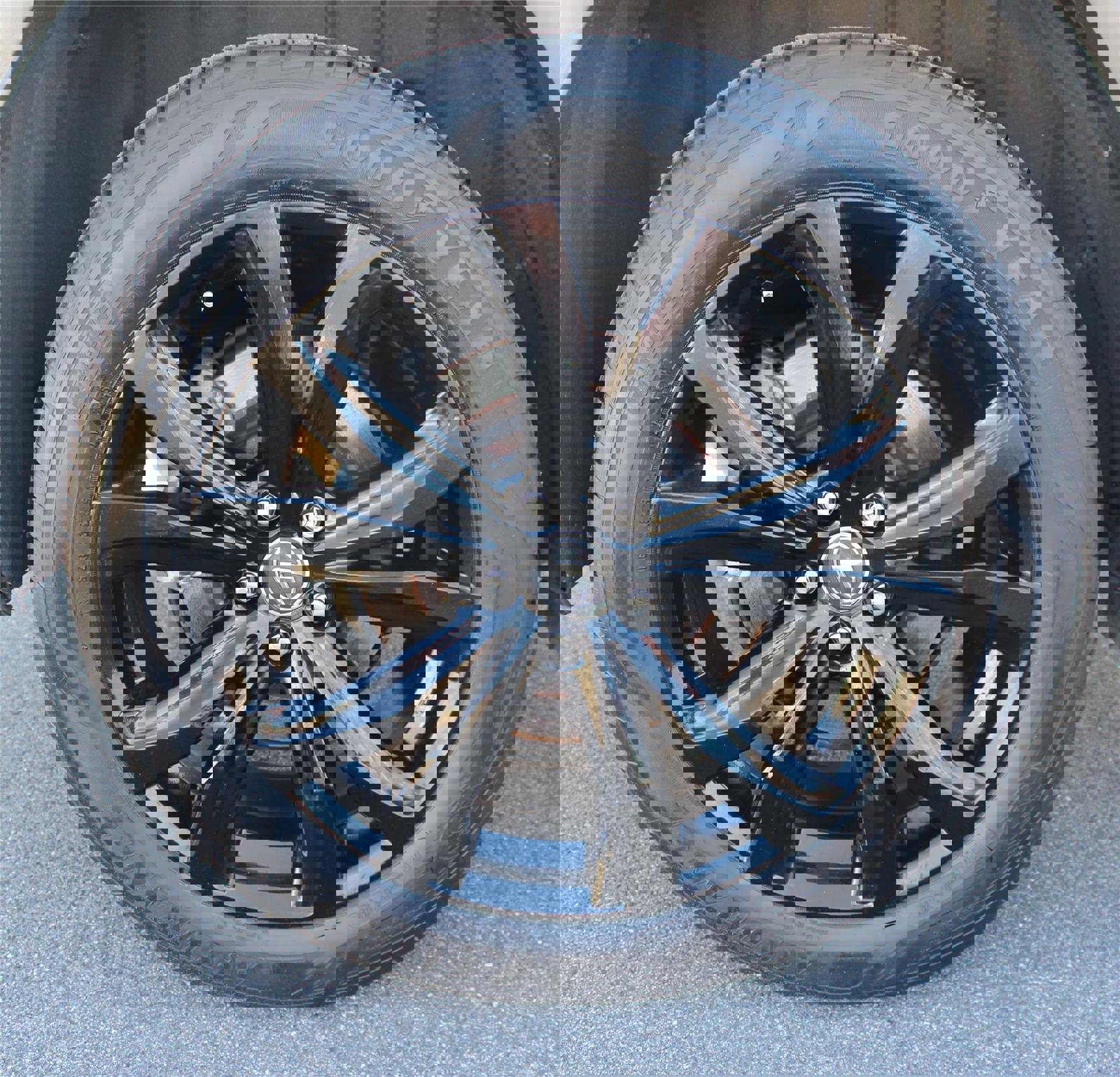 Used 2021 Lexus RX 350 FWD w/ Premium Package image 22