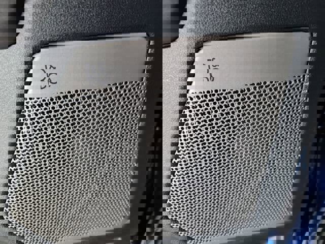 New 2026 Ford F250 Lariat image 12