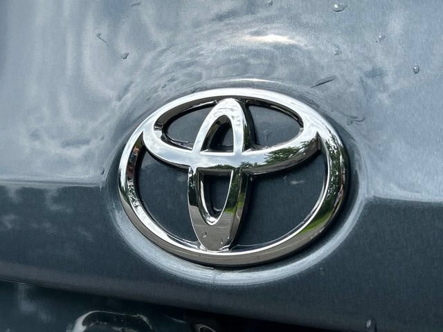 Used 2015 Toyota Corolla LE Premium FWD image 15