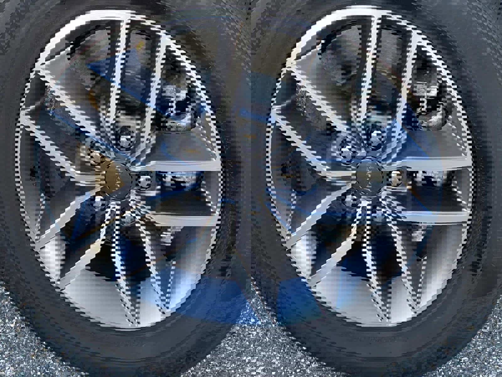 Certified 2021 Jeep Grand Cherokee Limited image 29