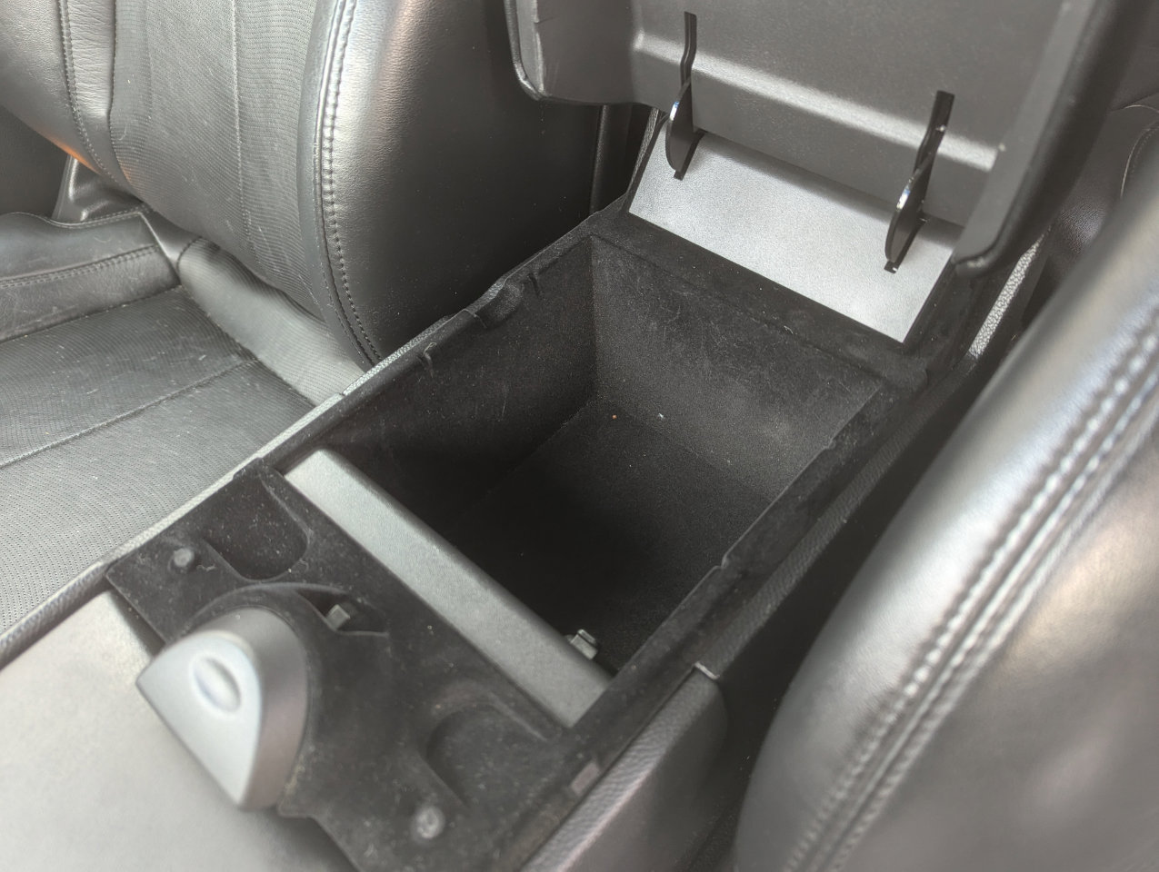 Used 2013 INFINITI G37 Sport w/ Premium Pkg image 28