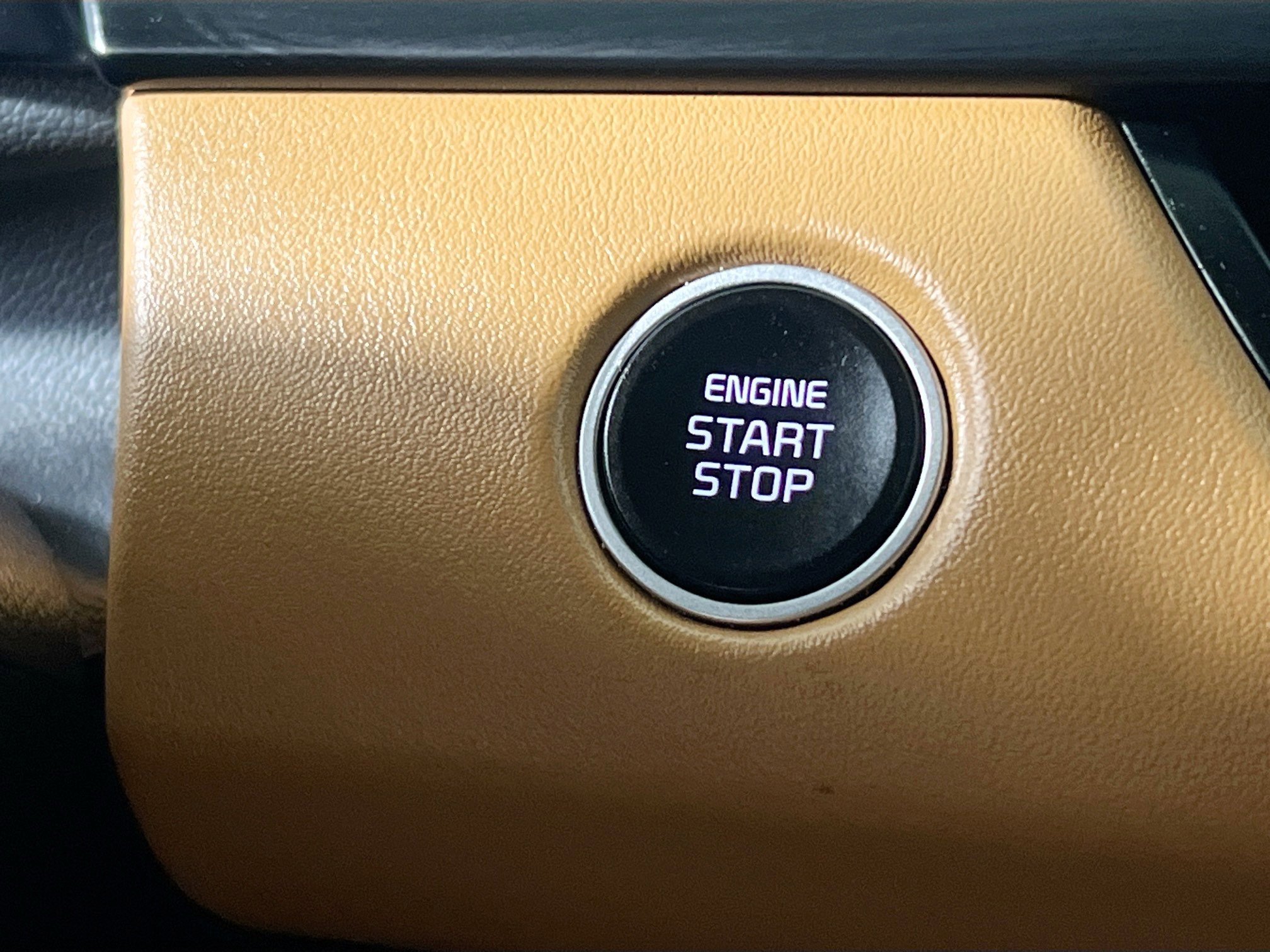 Used 2024 Kia Seltos EX image 24