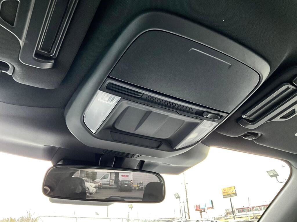 New 2026 Subaru Forester image 16