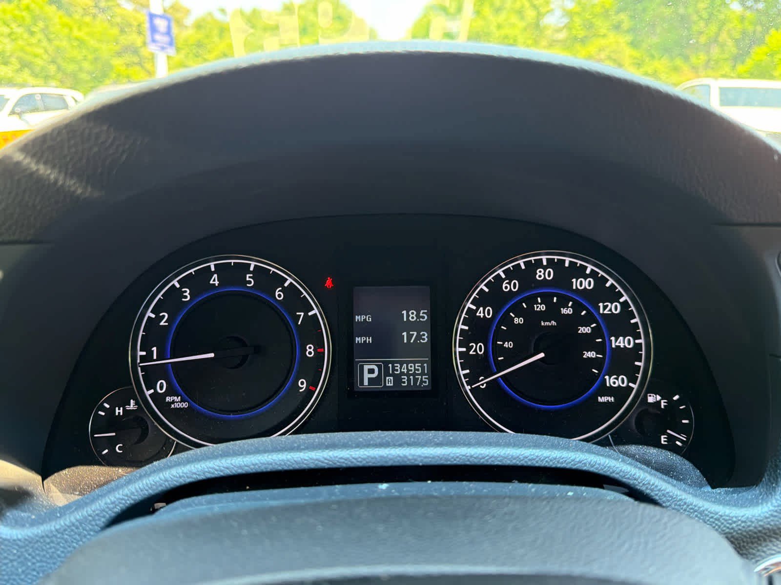 Used 2011 INFINITI G37 IPL RWD image 35