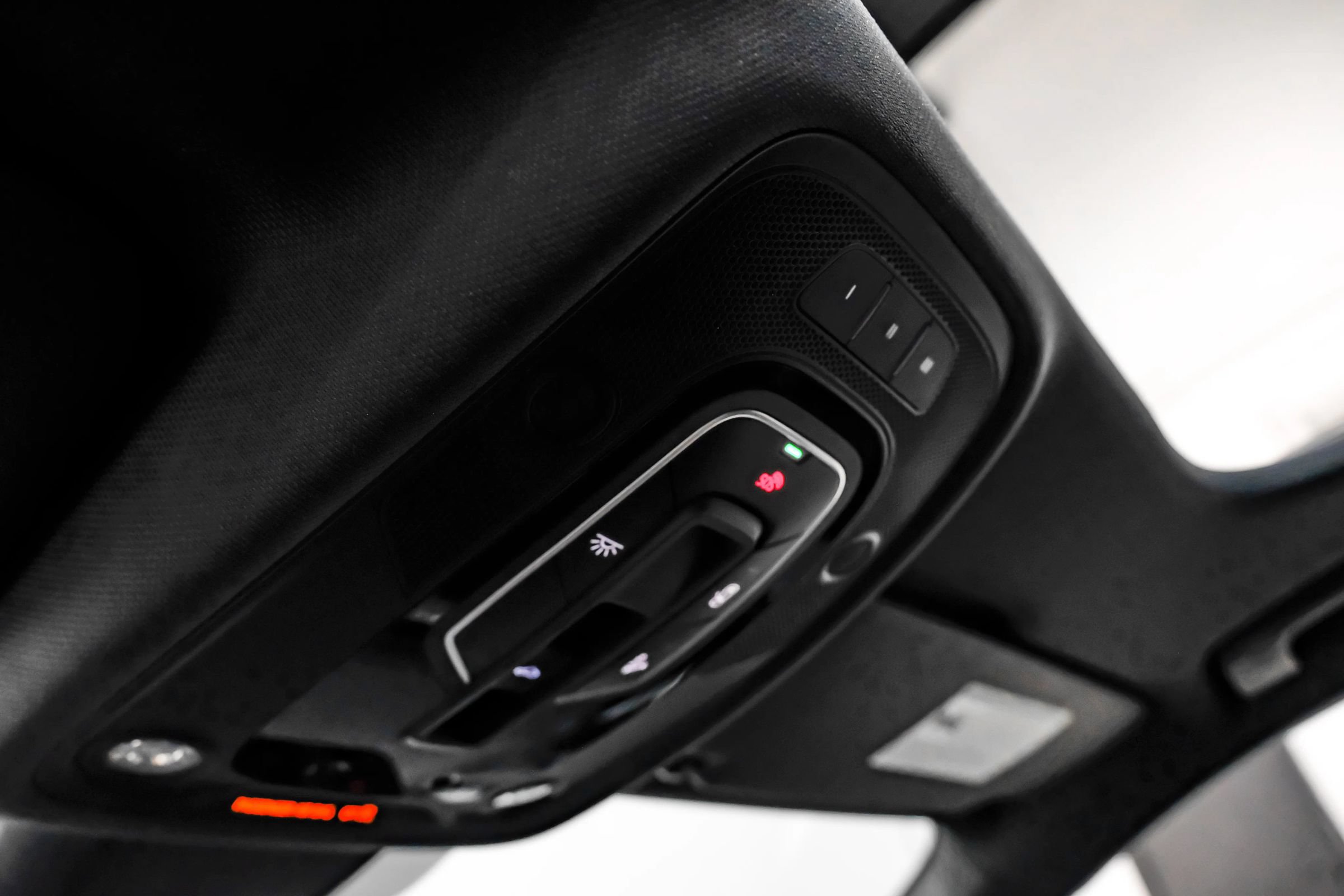 Used 2019 Audi S4 Premium w/ Convenience Package AWD/4WD image 31
