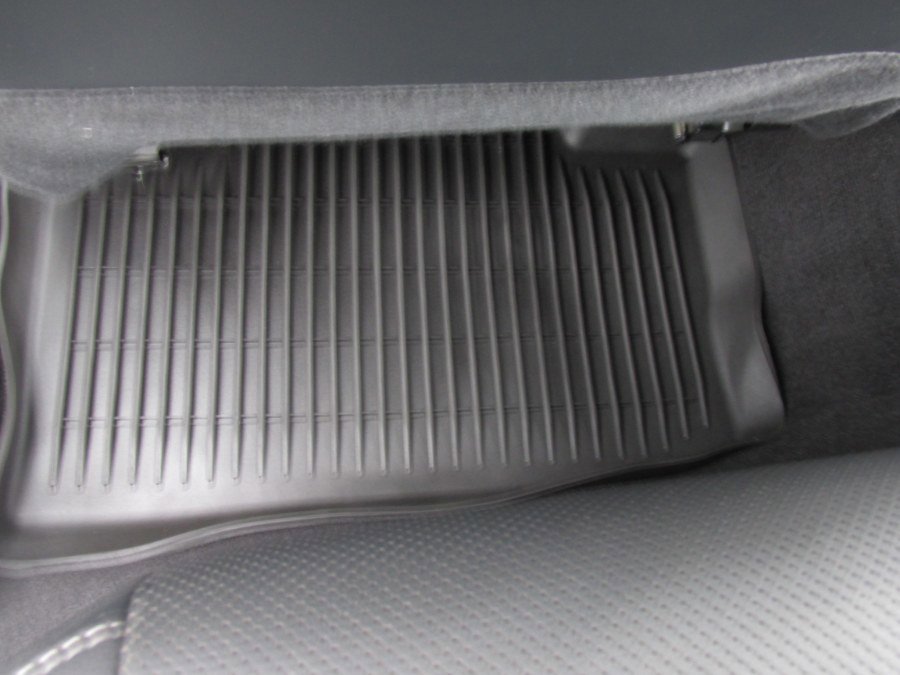 Used 2020 Lexus IS 300 AWD w/ Premium Package image 70