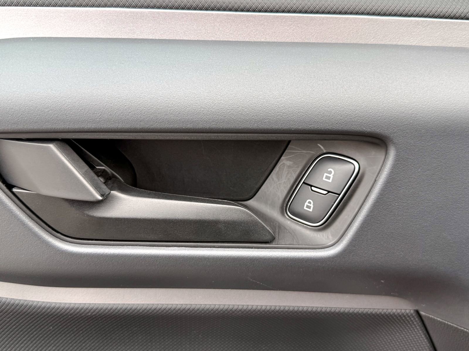 Certified 2023 Ford Bronco Sport Big Bend w/ Convenience Package image 15