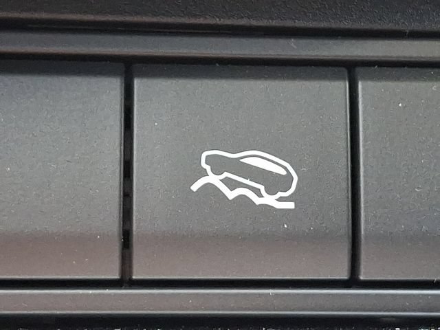 Certified 2025 MAZDA CX-30 AWD 2.5 S w/ Premium Package image 27