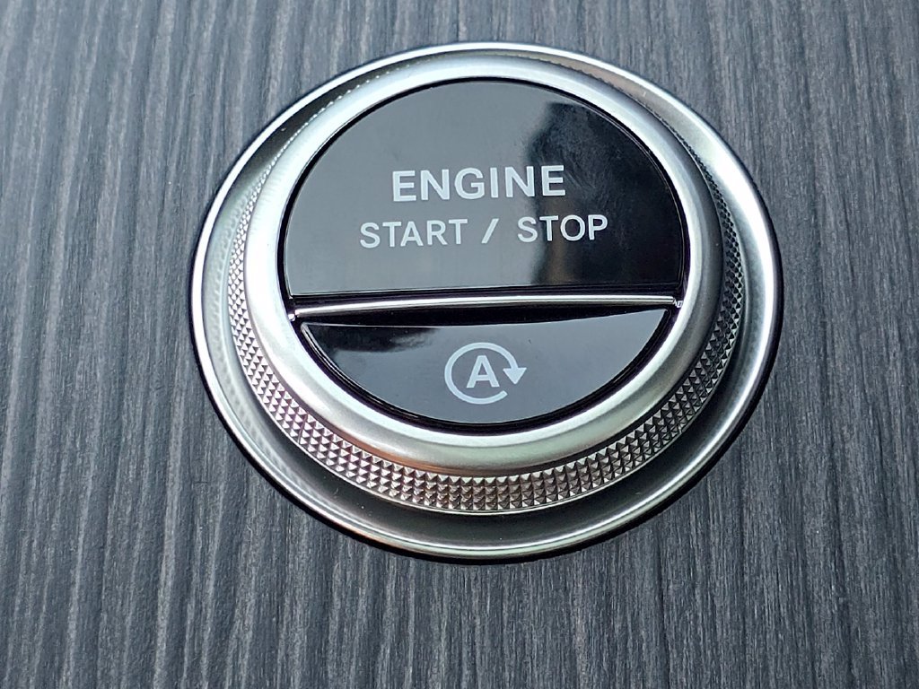 New 2027 Mercedes-Benz CLE 450 4MATIC Coupe image 34