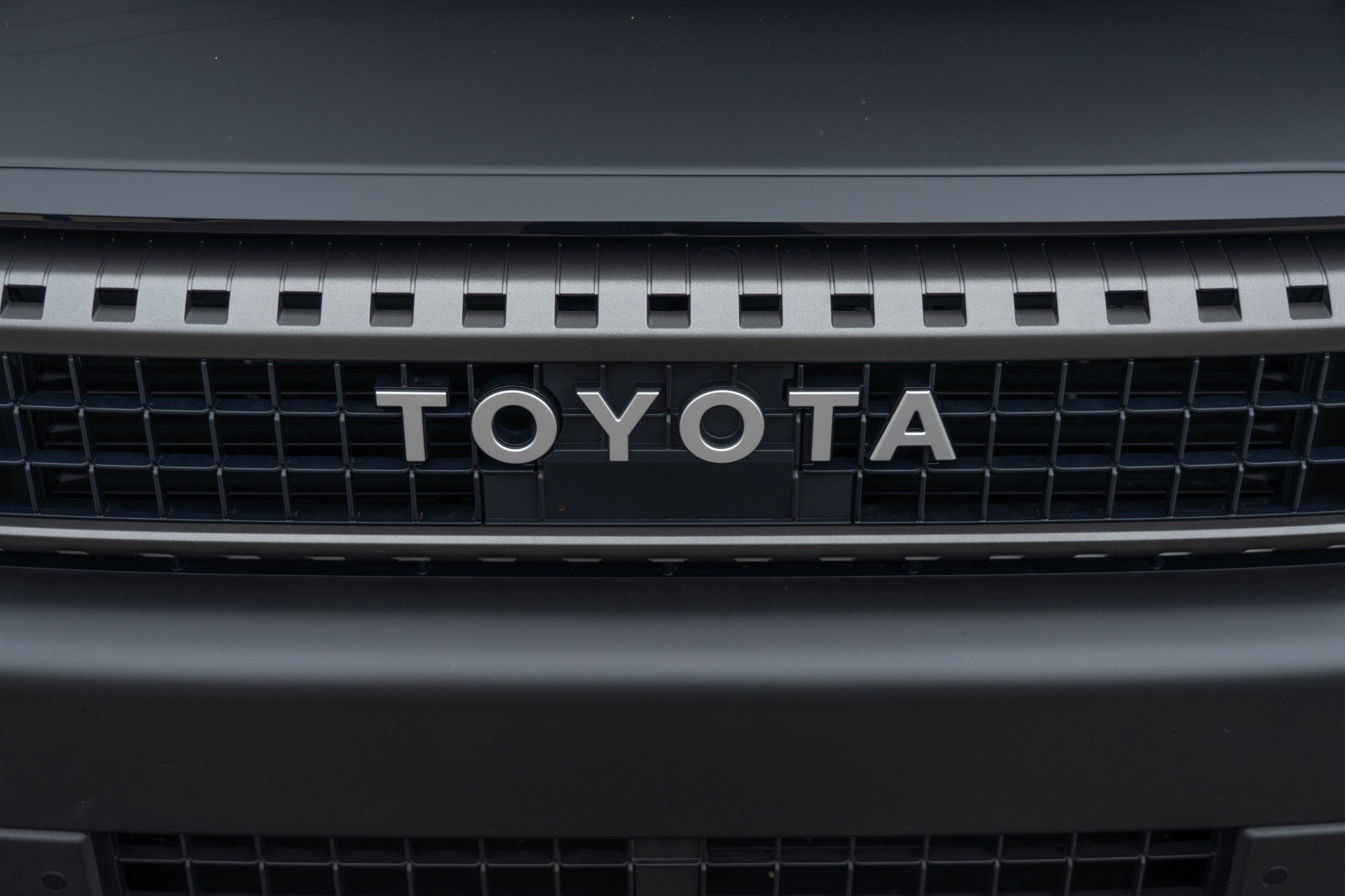 Used 2024 Toyota Land Cruiser image 15