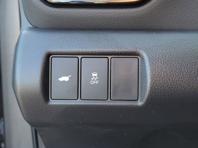 Certified 2024 Honda Pilot EX-L image 22