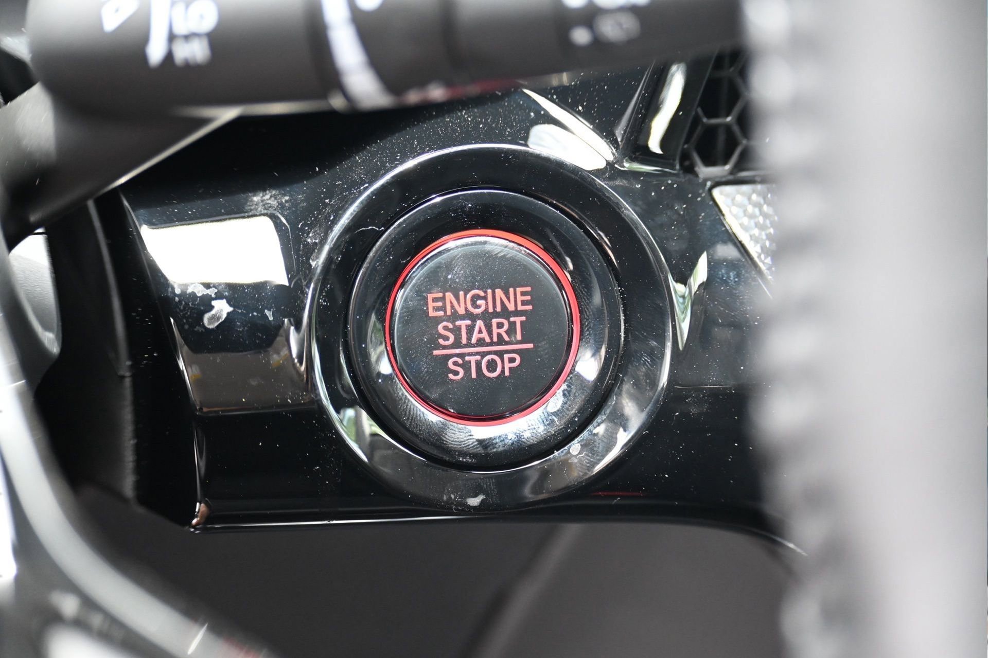 New 2026 Honda CR-V EX-L image 35