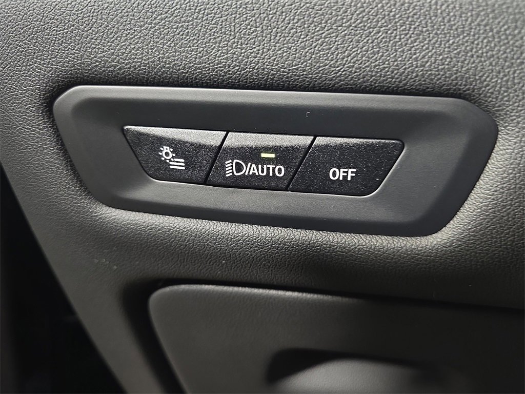 New 2026 BMW X5 xDrive40i w/ M Sport Package image 26