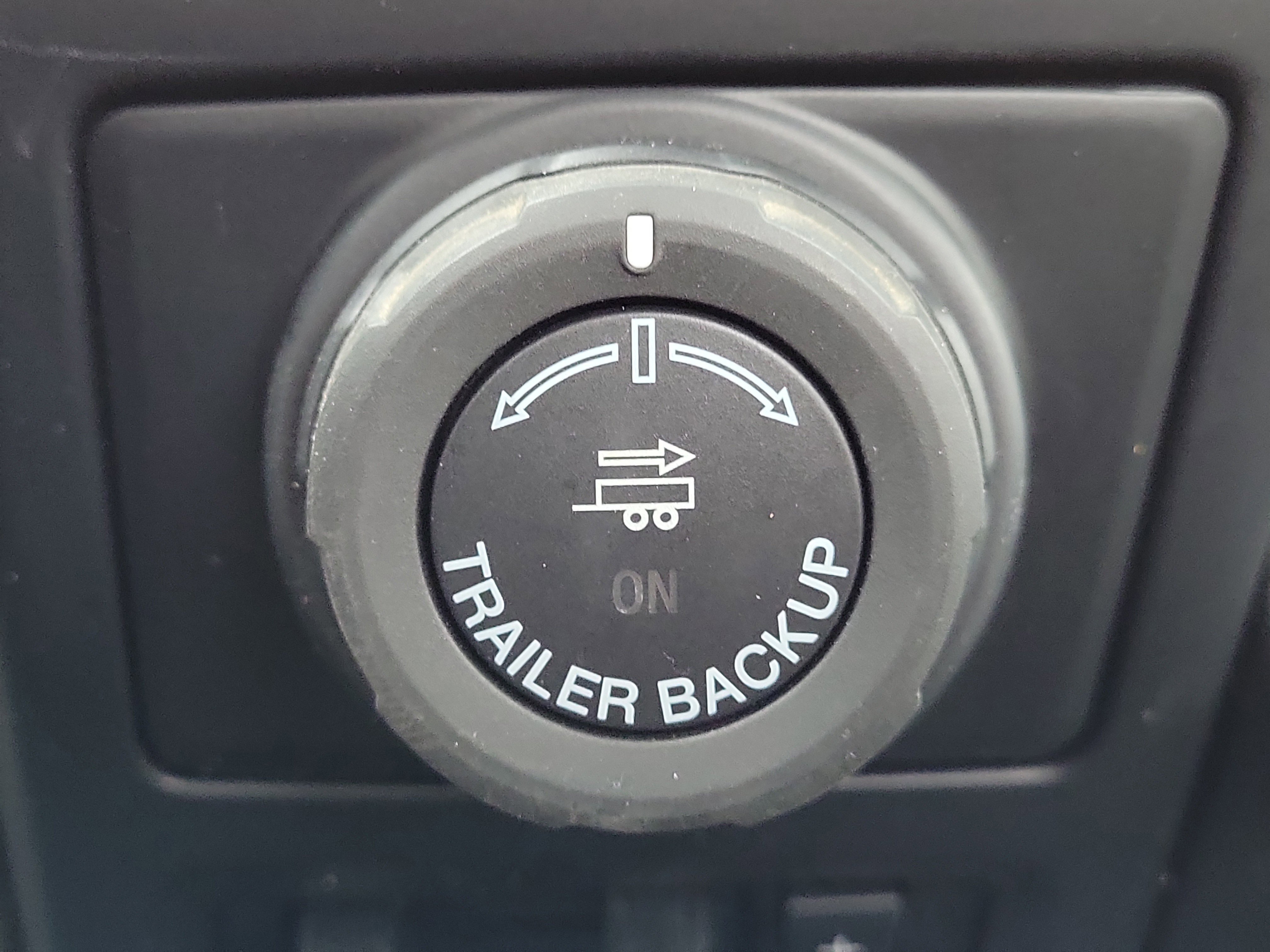 Certified 2020 Ford F150 XL w/ Equipment Group 101A Mid image 29