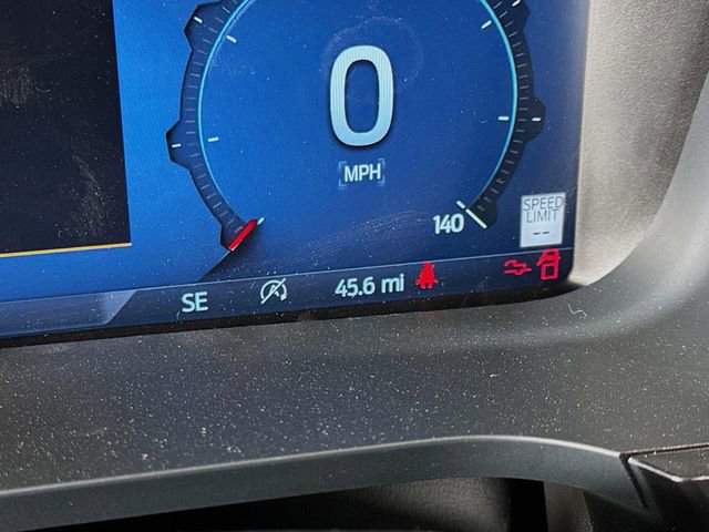 New 2025 Ford F150 Raptor image 12