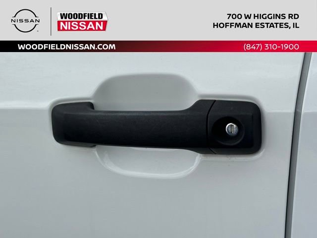 Used 2018 Toyota Tundra SR5 AWD/4WD image 16