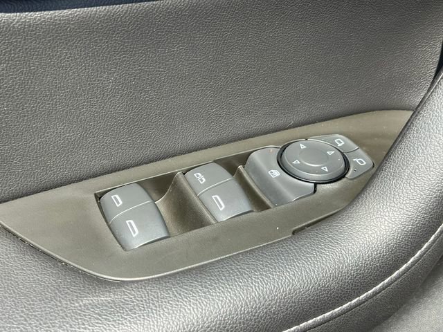 Certified 2023 Chevrolet Blazer LT w/ LPO, Floor Liner Package AWD/4WD image 15