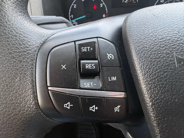 Used 2024 Ford Transit 350 XLT RWD image 23