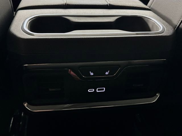 Used 2024 GMC Sierra 1500 Denali w/ Denali Reserve Package image 31