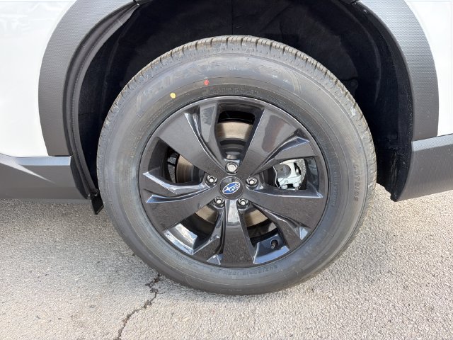 New 2027 Subaru Ascent Premium AWD/4WD image 26