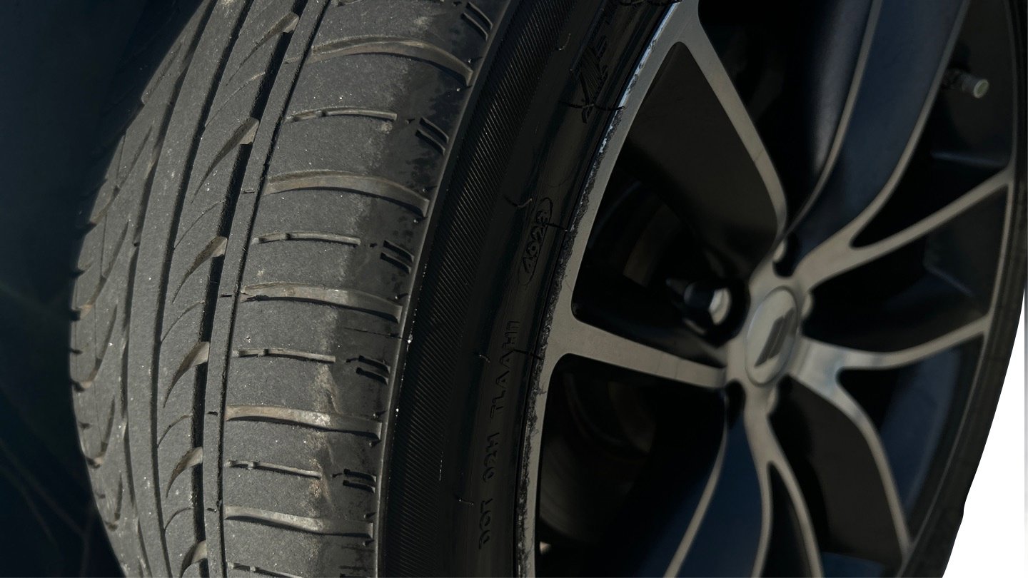 Used 2015 Dodge Challenger R/T RWD image 46