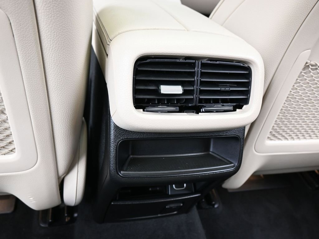 Used 2021 Mercedes-Benz GLE 350 image 41