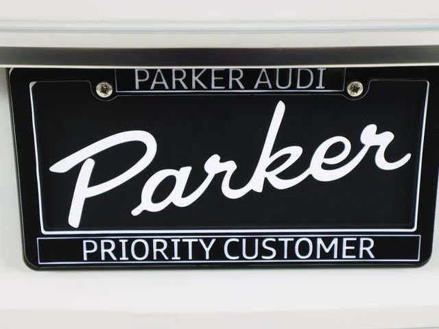 Certified 2023 Audi Q5 2.0T Premium w/ Convenience Package image 25