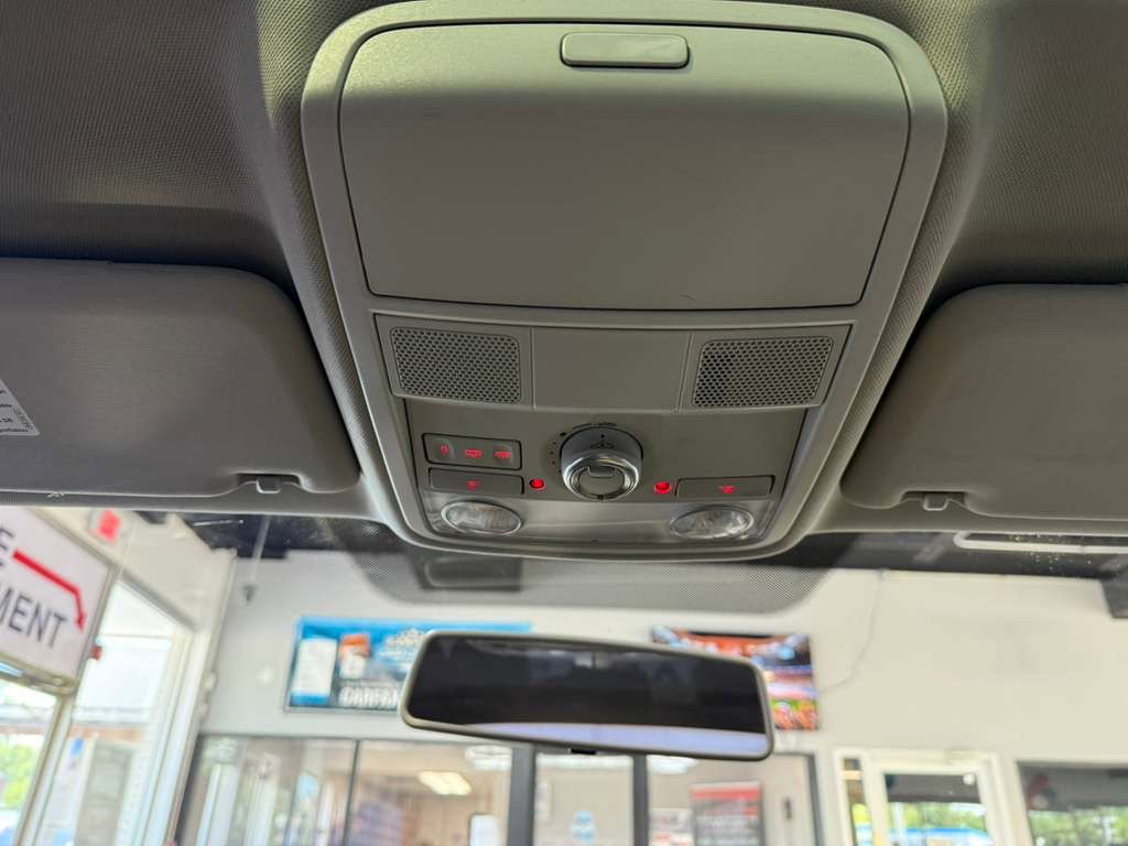 Used 2019 Volkswagen Passat 2.0T Wolfsburg FWD image 16