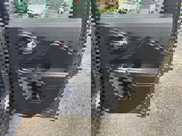 Used 2020 Jeep Cherokee Limited image 14