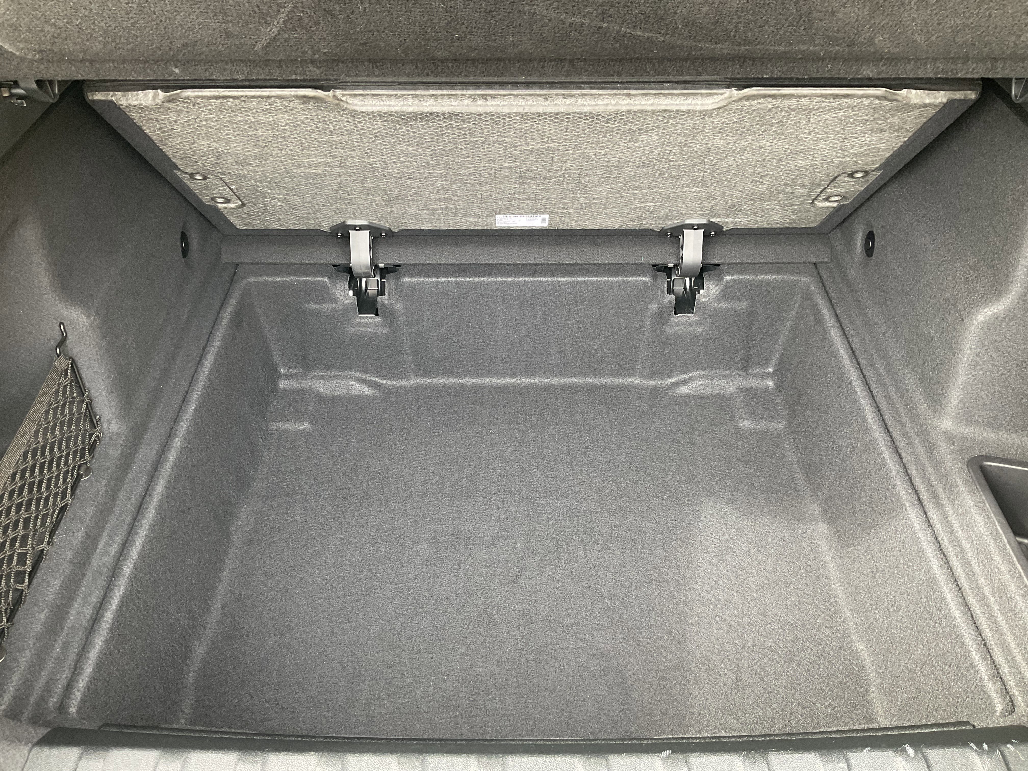 Used 2025 BMW X2 xDrive28i image 47