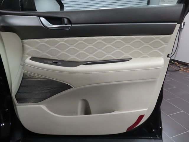 Used 2020 Hyundai Palisade Limited image 14