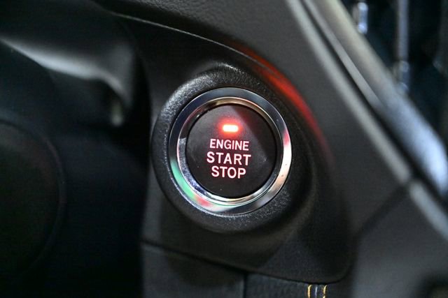 Certified 2024 Subaru Forester Wilderness image 39