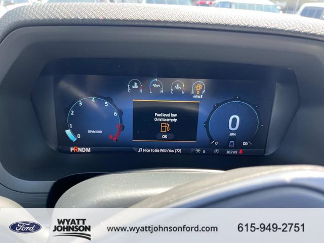 New 2026 Ford F150 XLT AWD/4WD image 34
