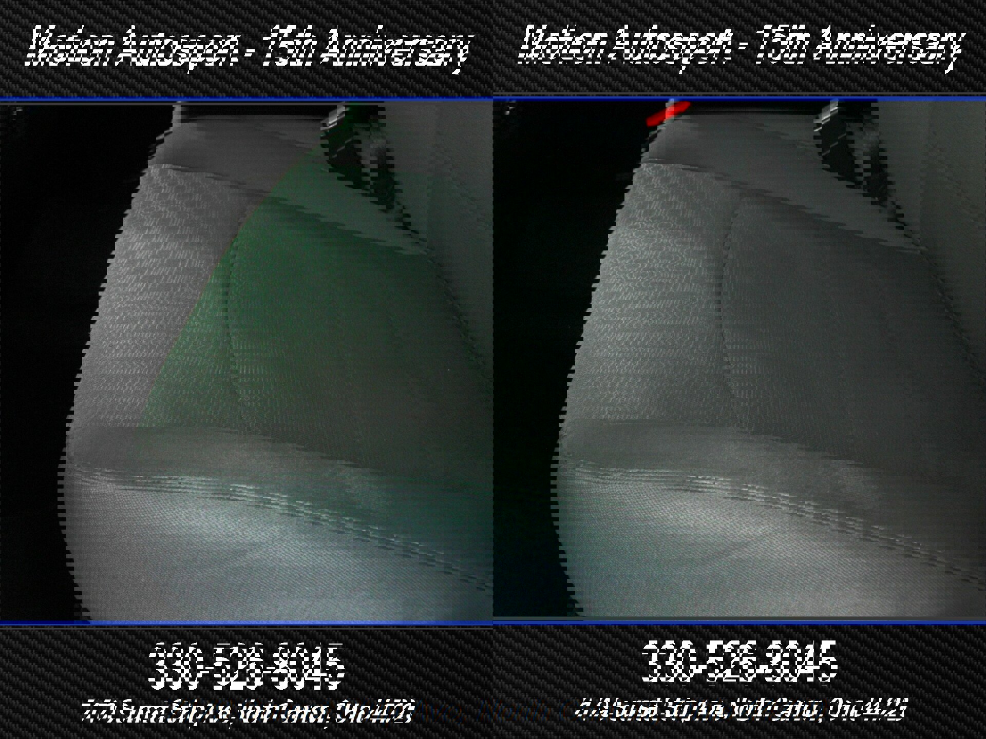 Used 2019 RAM 1500 ST w/ SXT Plus Group image 31