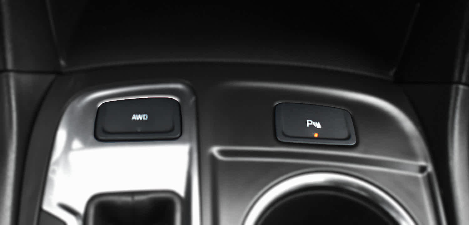 Used 2023 Chevrolet Equinox LT image 21