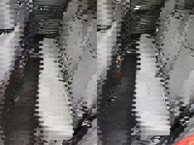 Used 2022 Hyundai Santa Fe SEL image 19