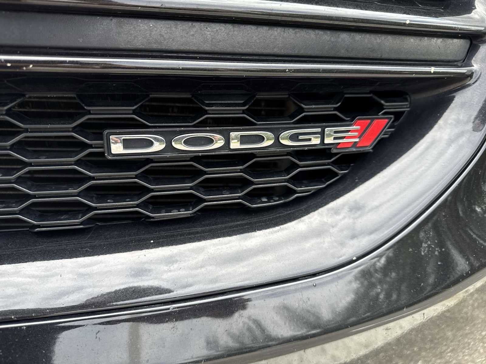 Used 2020 Dodge Grand Caravan GT FWD image 11